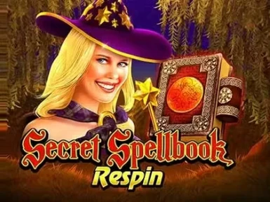 Slotpark screenshot